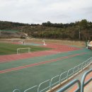 가평종합운동장 이미지