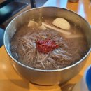 [대구/중구] 한우암소갈비 국일생갈비 / 인생소갈비 내돈내산 후기 ❤️‍🔥