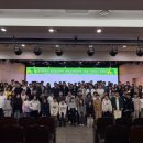 이미순축사 이데일리