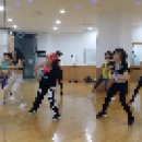 또 오래간만입니다~ㅎㅎ^^ Funk lt up과 간단한 근력외 즐건 추석되세요~*^^* 이미지