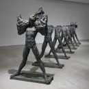 현’s 푸드 이미지