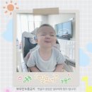 (주)굳아기 이미지