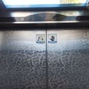 장은타워 이미지