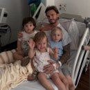 한국재활메디슨 이미지