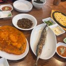 일품 제육 문정점