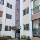 평화중앙7길 이미지