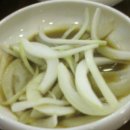 (주)한우촌 이미지