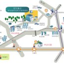 탑마트 사거리 앞3 이미지