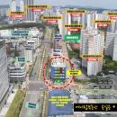 동탄치과의원 이미지