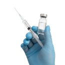 인천제일산부인과의원 이미지