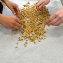 new 제빵기능사 자격증반 | 이천제과제빵학원 자격증반, 제과제빵기능사 필기 실기 총정리