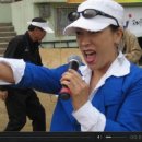 수리수리마수리 - 송파구 송파대로 201 | 수리수리마수리