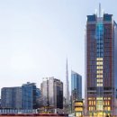 베이호텔 이미지