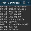 재랫재