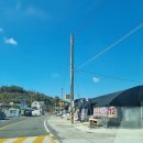 정민수산