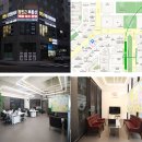 찬스메디컬 이미지