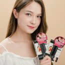 와사비네코