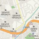 성북오향족발