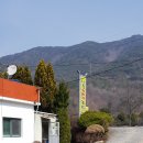 중리농장 이미지