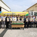 햇살축산 - 달성군 다사로 59-5 | 햇살축산