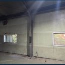 파주종합물류 | 파주공장청소 공장 바닥 청소 벽면 세척 전문 업체 후기