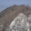 양산우체국 이미지