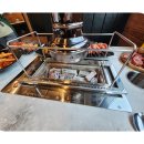 맛나린양꼬치 백운호수6호점 이미지