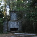 01/27/24 Bullitt Fireplace ( Squak Mountain State Park Natural Area) A&B 이미지