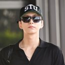 오드 이미지