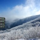 지리산 이미지