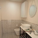 빵꾸쟁이 김군 이미지