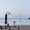 불스 떡볶이 광안점 이미지