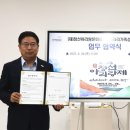 아라리가족성상담소 이미지