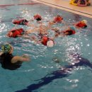 수영초등 이미지