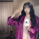 세번째 - 연제구 반송로 18-6 | 세번째