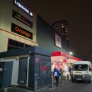 프랜드마트 이미지