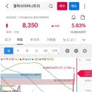 (주)태양중공업 이미지