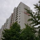 주)크린토피아(광산지사) 이미지