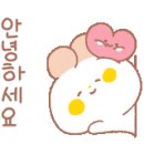 (주)엠원업 이미지
