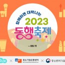 녘 이미지