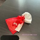 동안구청 공중화장실(1~5층) | 소노캄 경주 프리미어 스위트 레이크 숙박 후기