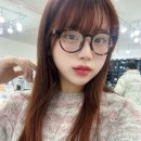 아이미안경.콘택트원주점 | 원주 무실동 안경점 으뜸50안경에서 안경맞춘 후기