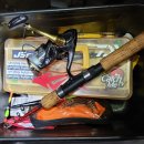 만정1호 이미지