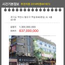 부일로460번길 이미지