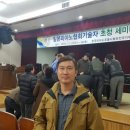 아산영창피아노사