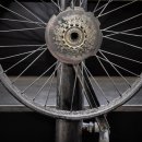 수다친카페 이미지