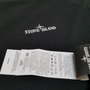 여주-0029 이미지