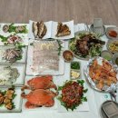 해돋이 회센타 이미지