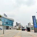 송정역주유소 이미지