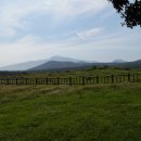 물영아리오름 이미지